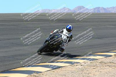 media/Mar-12-2022-SoCal Trackdays (Sat) [[152081554b]]/Bowl (1015am)/